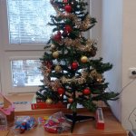 phoca_thumb_m_vzdoba 12 Fotogalerie